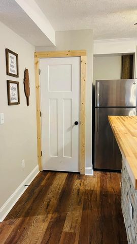 2419 Hilton Dr., North Myrtle Beach, SC 29582
