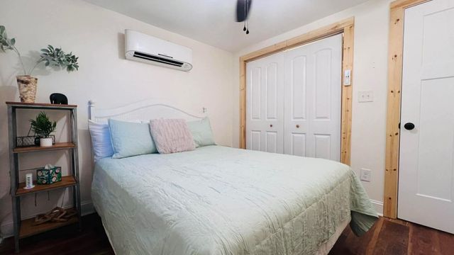 2419 Hilton Dr., North Myrtle Beach, SC 29582
