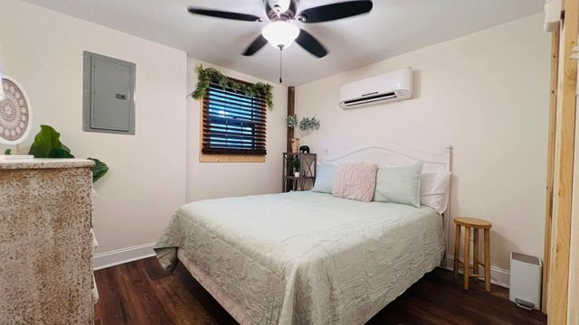 2419 Hilton Dr., North Myrtle Beach, SC 29582