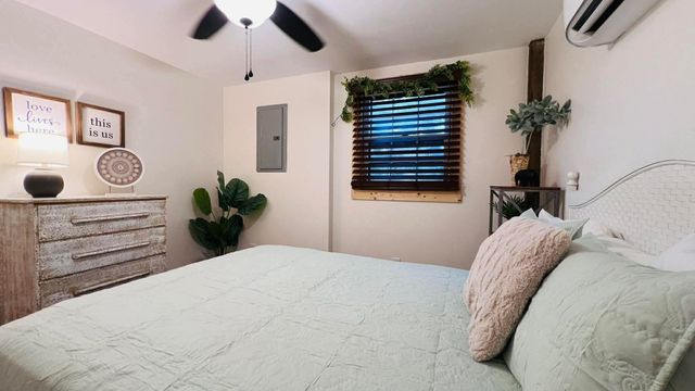 2419 Hilton Dr., North Myrtle Beach, SC 29582