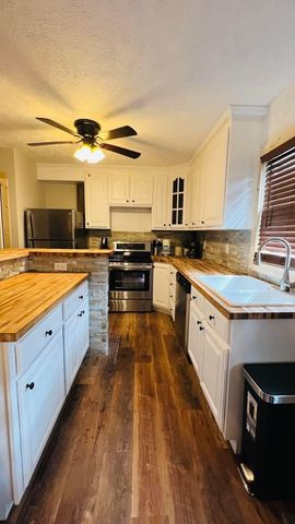2419 Hilton Dr., North Myrtle Beach, SC 29582