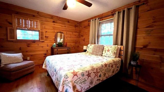 2419 Hilton Dr., North Myrtle Beach, SC 29582