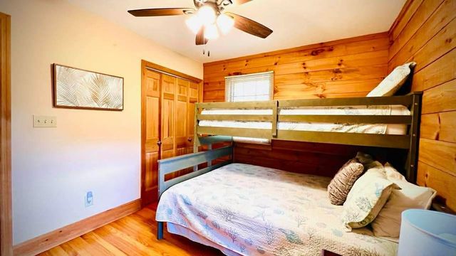 2419 Hilton Dr., North Myrtle Beach, SC 29582