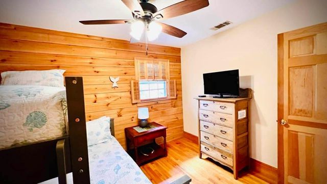 2419 Hilton Dr., North Myrtle Beach, SC 29582