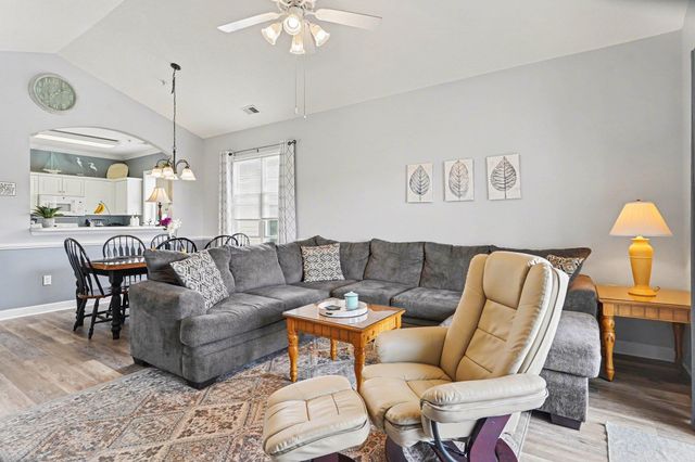 600 Heathrow Dr Unit 1091, Myrtle Beach, SC 29579