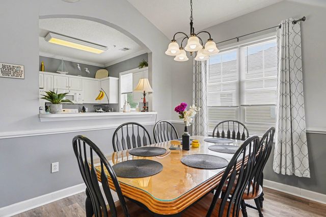 600 Heathrow Dr Unit 1091, Myrtle Beach, SC 29579