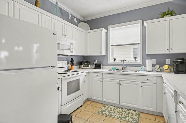 600 Heathrow Dr Unit 1091, Myrtle Beach, SC 29579