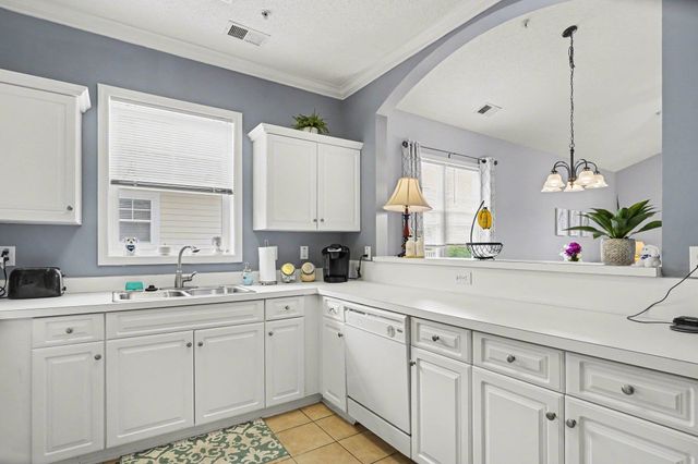 600 Heathrow Dr Unit 1091, Myrtle Beach, SC 29579