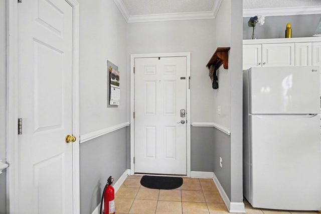 600 Heathrow Dr Unit 1091, Myrtle Beach, SC 29579