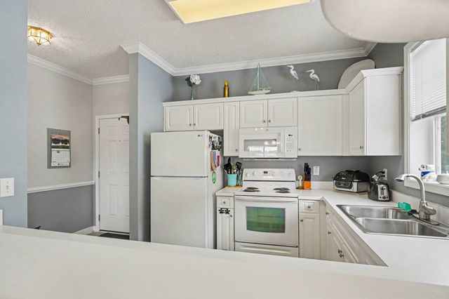 600 Heathrow Dr Unit 1091, Myrtle Beach, SC 29579