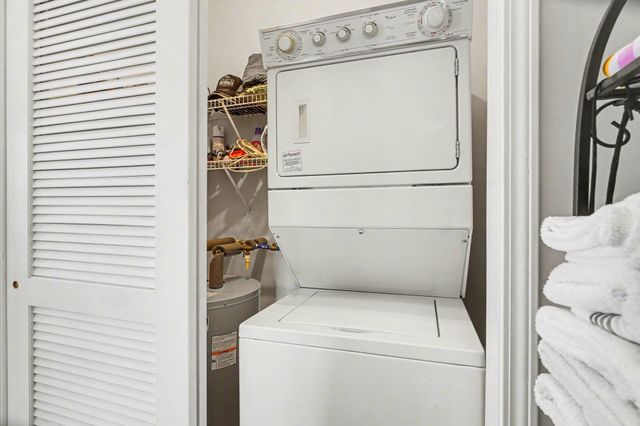 600 Heathrow Dr Unit 1091, Myrtle Beach, SC 29579