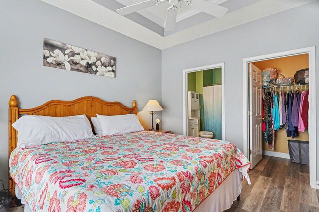 600 Heathrow Dr Unit 1091, Myrtle Beach, SC 29579