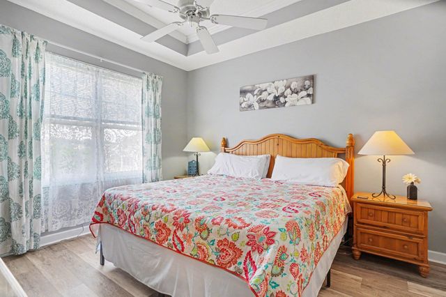 600 Heathrow Dr Unit 1091, Myrtle Beach, SC 29579