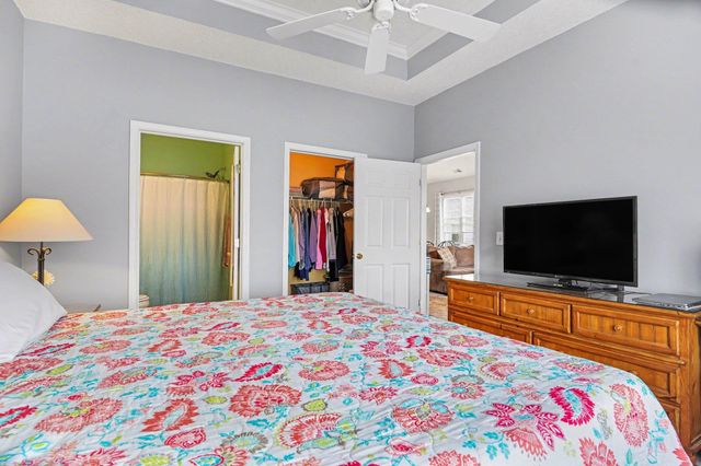 600 Heathrow Dr Unit 1091, Myrtle Beach, SC 29579