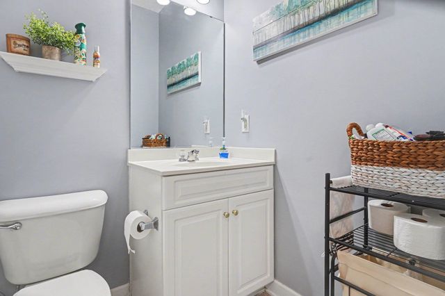 600 Heathrow Dr Unit 1091, Myrtle Beach, SC 29579