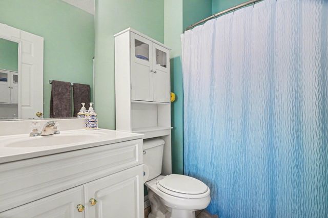 600 Heathrow Dr Unit 1091, Myrtle Beach, SC 29579