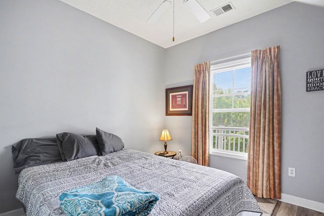 600 Heathrow Dr Unit 1091, Myrtle Beach, SC 29579