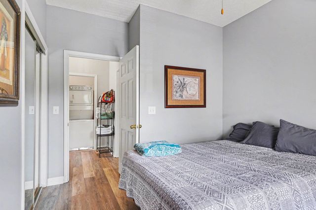 600 Heathrow Dr Unit 1091, Myrtle Beach, SC 29579