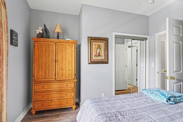 600 Heathrow Dr Unit 1091, Myrtle Beach, SC 29579