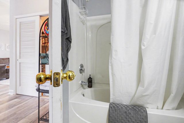 600 Heathrow Dr Unit 1091, Myrtle Beach, SC 29579