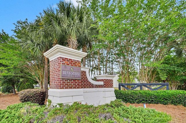 600 Heathrow Dr Unit 1091, Myrtle Beach, SC 29579