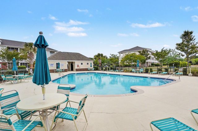 600 Heathrow Dr Unit 1091, Myrtle Beach, SC 29579