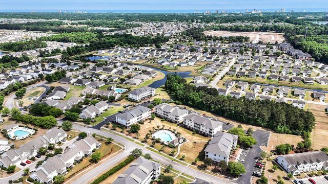 600 Heathrow Dr Unit 1091, Myrtle Beach, SC 29579