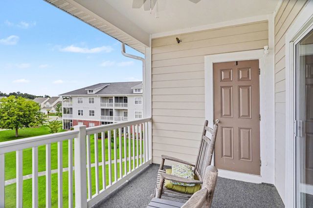 600 Heathrow Dr Unit 1091, Myrtle Beach, SC 29579