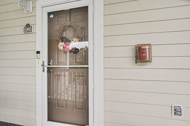 600 Heathrow Dr Unit 1091, Myrtle Beach, SC 29579