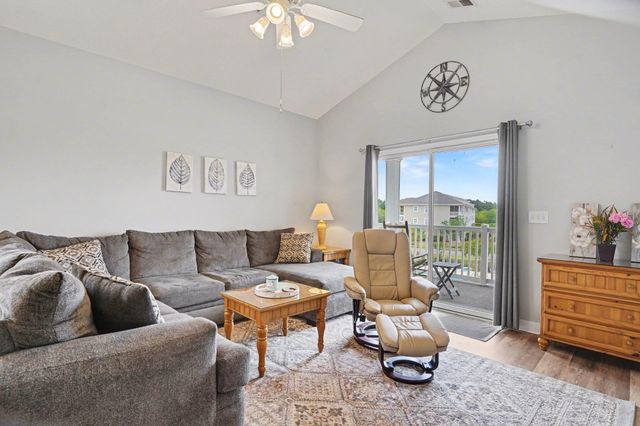 600 Heathrow Dr Unit 1091, Myrtle Beach, SC 29579