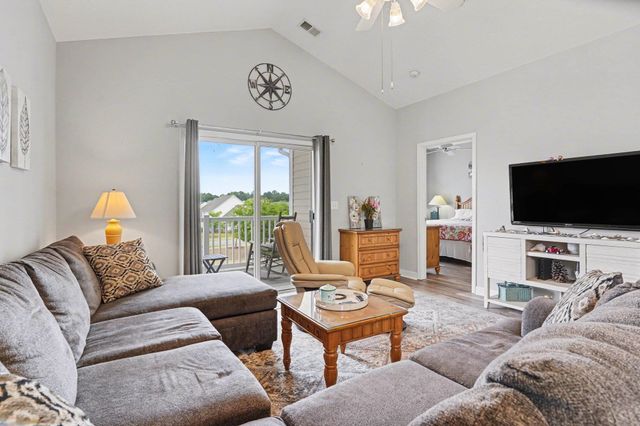 600 Heathrow Dr Unit 1091, Myrtle Beach, SC 29579