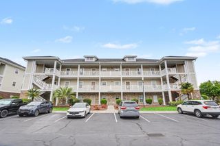 600 Heathrow Dr Unit 1091, Myrtle Beach, SC 29579