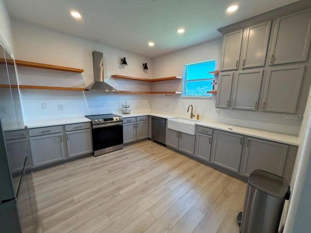 1221 PRIORY CIRCLE, Winter Garden, FL 34787