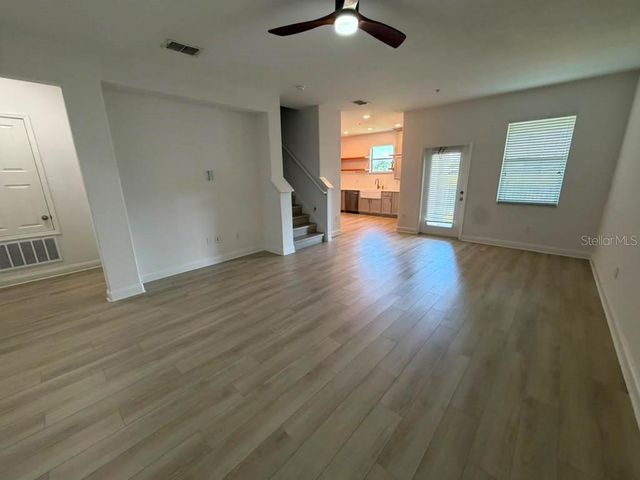 1221 PRIORY CIRCLE, Winter Garden, FL 34787