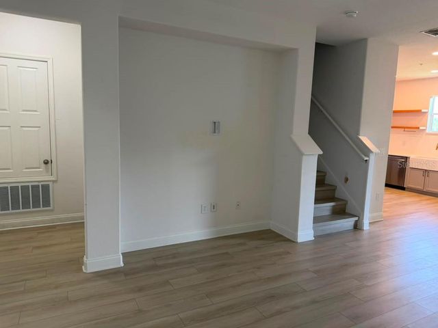 1221 PRIORY CIRCLE, Winter Garden, FL 34787