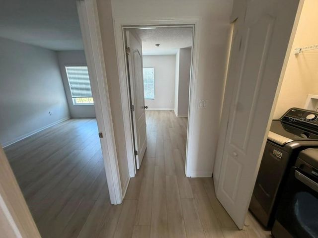 1221 PRIORY CIRCLE, Winter Garden, FL 34787