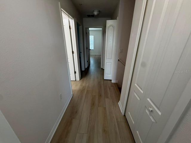 1221 PRIORY CIRCLE, Winter Garden, FL 34787