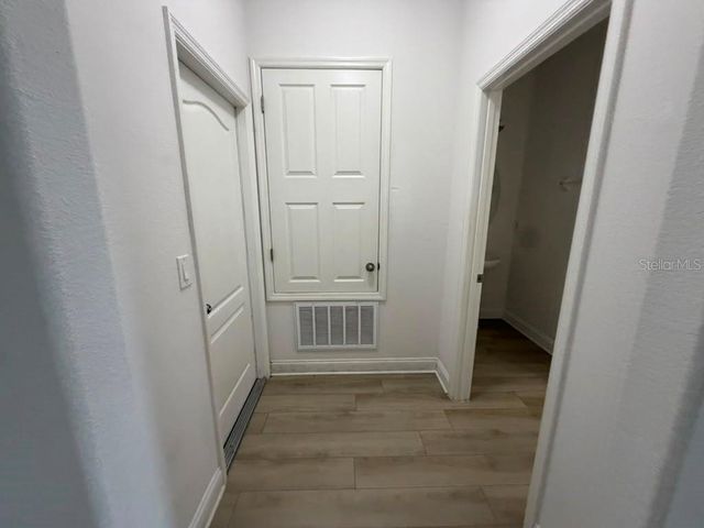 1221 PRIORY CIRCLE, Winter Garden, FL 34787