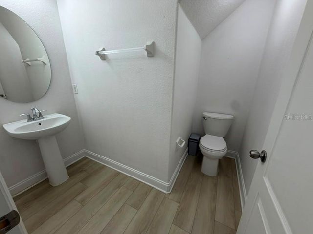 1221 PRIORY CIRCLE, Winter Garden, FL 34787