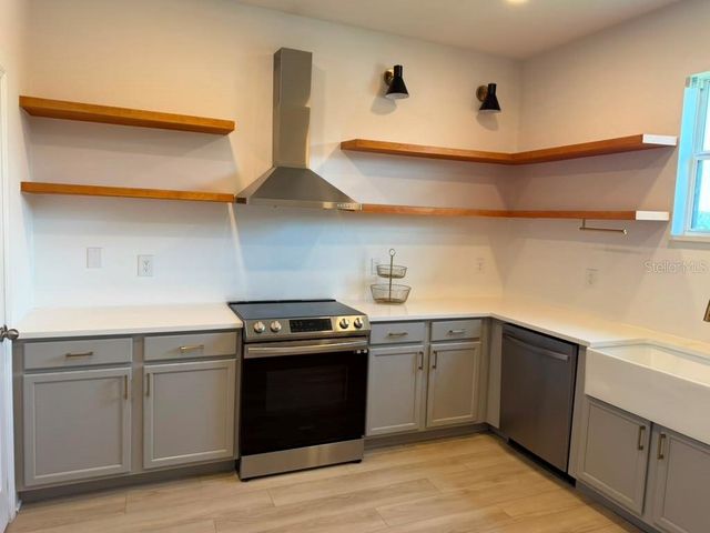 1221 PRIORY CIRCLE, Winter Garden, FL 34787