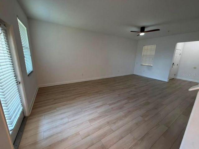 1221 PRIORY CIRCLE, Winter Garden, FL 34787