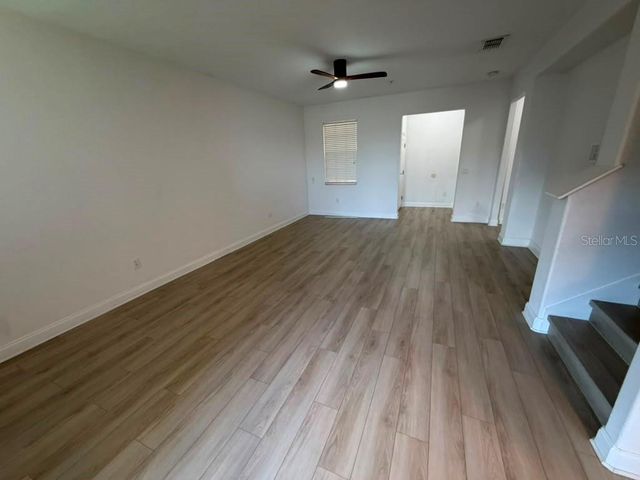 1221 PRIORY CIRCLE, Winter Garden, FL 34787