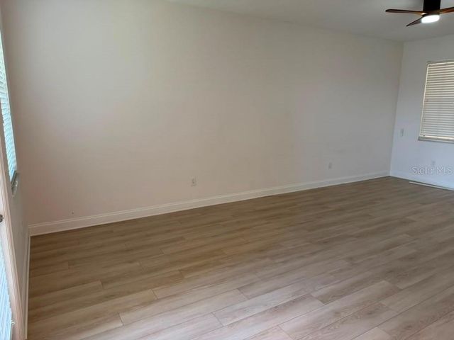 1221 PRIORY CIRCLE, Winter Garden, FL 34787