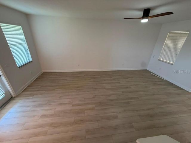 1221 PRIORY CIRCLE, Winter Garden, FL 34787