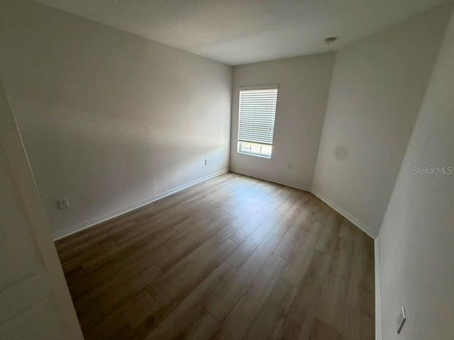 1221 PRIORY CIRCLE, Winter Garden, FL 34787