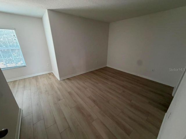 1221 PRIORY CIRCLE, Winter Garden, FL 34787
