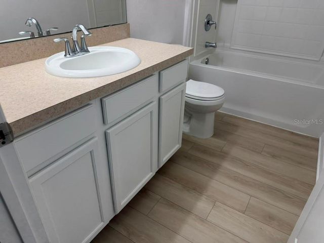 1221 PRIORY CIRCLE, Winter Garden, FL 34787