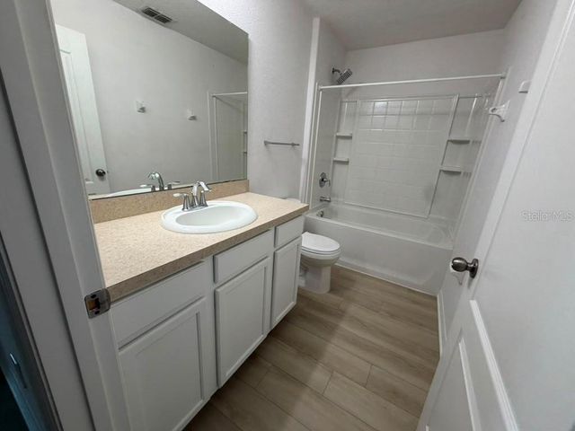 1221 PRIORY CIRCLE, Winter Garden, FL 34787