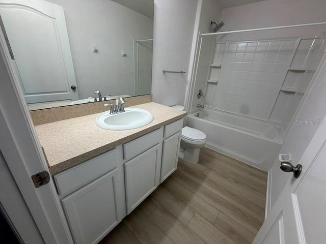 1221 PRIORY CIRCLE, Winter Garden, FL 34787