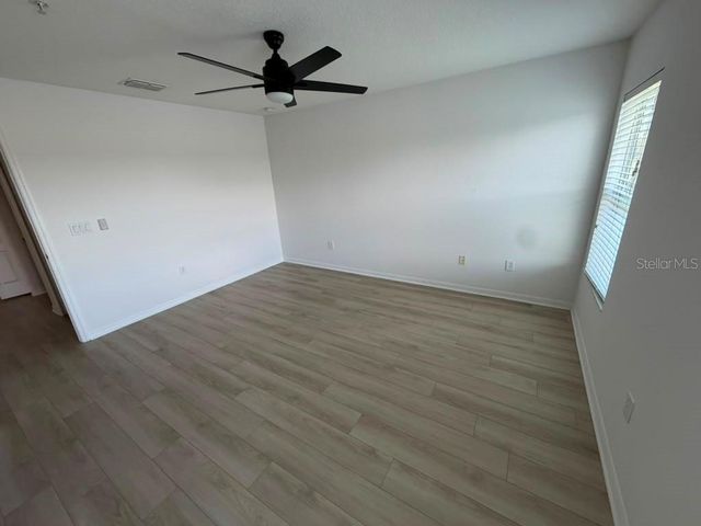 1221 PRIORY CIRCLE, Winter Garden, FL 34787